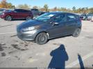 Ford Fiesta Se Image 4