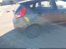 Ford Fiesta Se Image 7