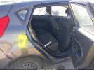 Ford Fiesta Se Image 10