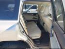 Lexus Gx Premium Image 6