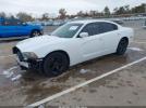 Dodge Charger Se Image 3