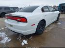 Dodge Charger Se Image 6