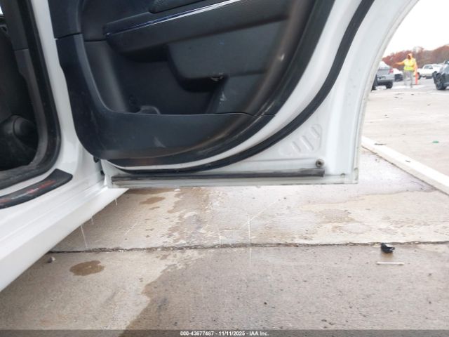 Dodge Charger Se Image 12