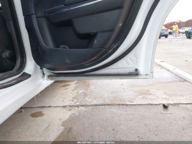 Dodge Charger Se Image 12