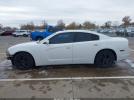 Dodge Charger Se Image 13
