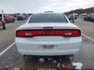 Dodge Charger Se Image 15