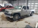 Chevrolet Silverado 1500 Ls Image 12