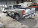 Chevrolet Silverado 1500 Ls Image 11