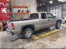Chevrolet Silverado 1500 Ls Image 9