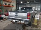 Chevrolet Silverado 1500 Ls Image 2