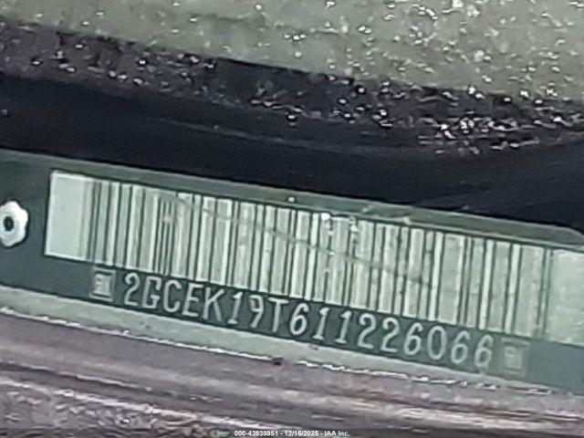 Chevrolet Silverado 1500 Ls Image 6