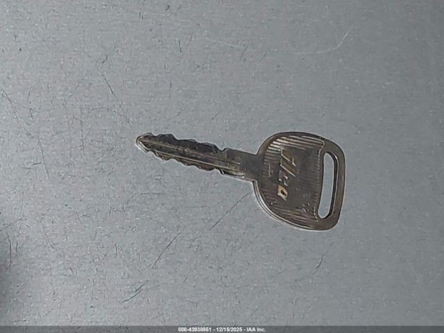 Chevrolet Silverado 1500 Ls Image 7