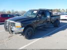 Ford F-350 Image 17