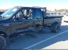 Ford F-350 Image 7