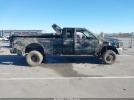 Ford F-350 Image 10