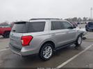 Ford Expedition Xlt Image 7