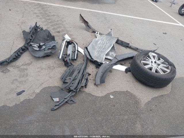 Ford Expedition Xlt Image 2