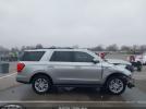 Ford Expedition Xlt Image 12