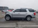 Ford Expedition Xlt Image 18