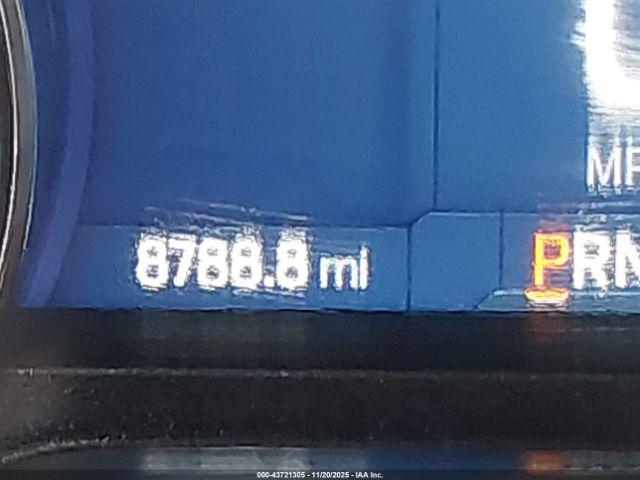 Ford Expedition Xlt Image 15