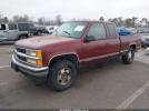 Chevrolet K1500 Fleetside Image 3