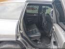 Jeep Grand Cherokee Limited 4x4 Image 6