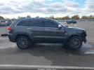 Jeep Grand Cherokee Limited 4x4 Image 12