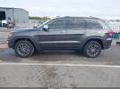 Jeep Grand Cherokee Limited 4x4 Image 7