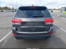 Jeep Grand Cherokee Limited 4x4 Image 13