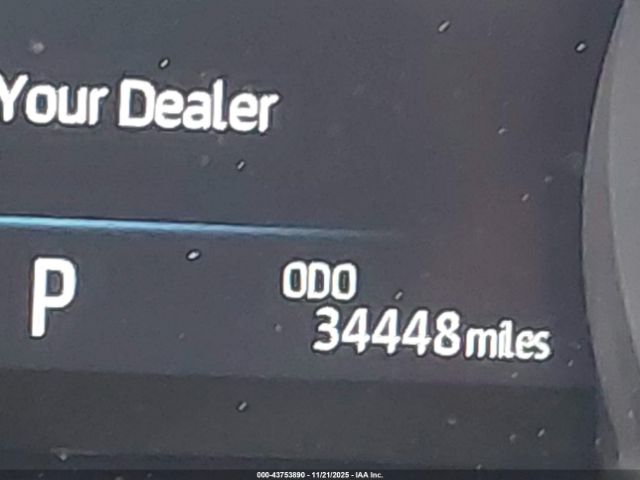 Toyota Camry Xse V6 Image 12