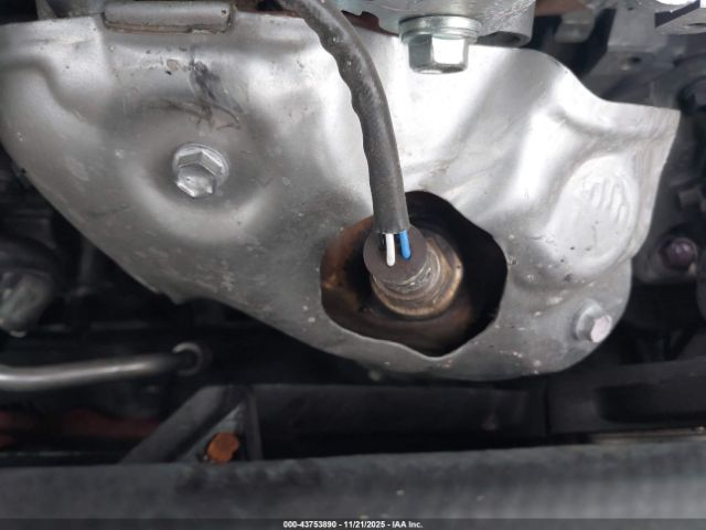 Toyota Camry Xse V6 Image 18