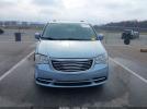 Chrysler Town & Country Touring Image 5