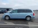 Chrysler Town & Country Touring Image 12