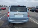 Chrysler Town & Country Touring Image 10
