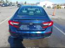 Honda Accord Hybrid Ex Image 15