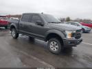 Ford F-150 Xlt Image 1