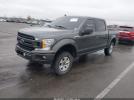 Ford F-150 Xlt Image 3
