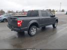 Ford F-150 Xlt Image 6
