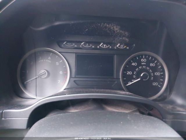 Ford F-150 Xlt Image 9