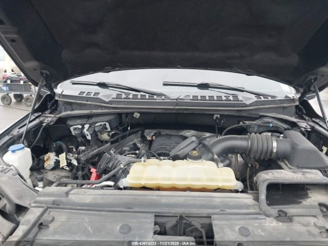 Ford F-150 Xlt Image 2