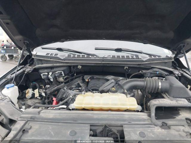 Ford F-150 Xlt Image 2