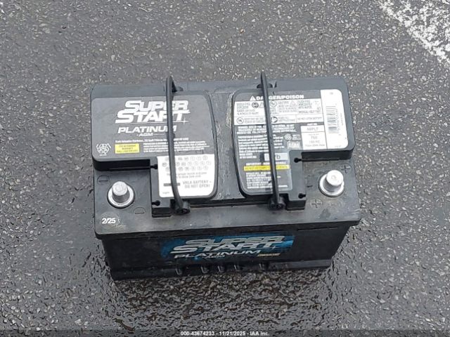 Ford F-150 Xlt Image 12