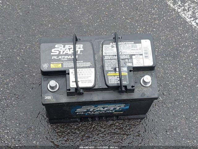 Ford F-150 Xlt Image 12