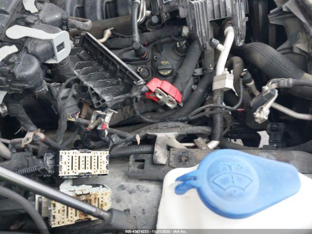 Ford F-150 Xlt Image 13