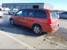 Dodge Grand Caravan Sxt Image 4