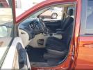 Dodge Grand Caravan Sxt Image 16