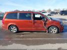 Dodge Grand Caravan Sxt Image 10