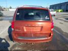 Dodge Grand Caravan Sxt Image 15