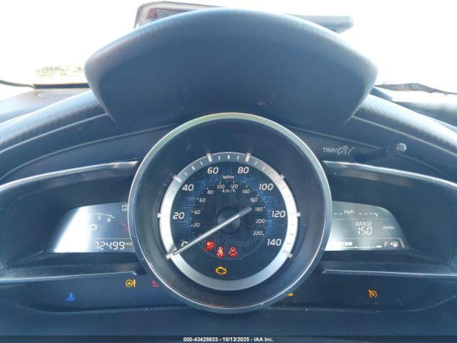 Toyota Yaris Image 5