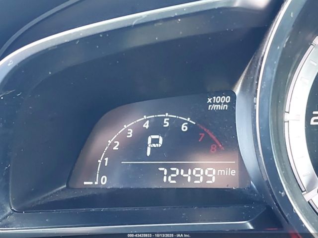 Toyota Yaris Image 12